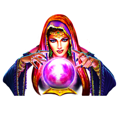 quigioco-bonus