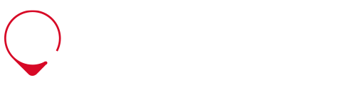 Quigioco IT
